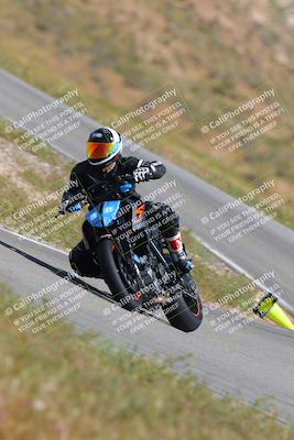 media/Apr-22-2023-TrackXperience (Sat) [[0ce6802930]]/Level 3/session 2 turn 5/